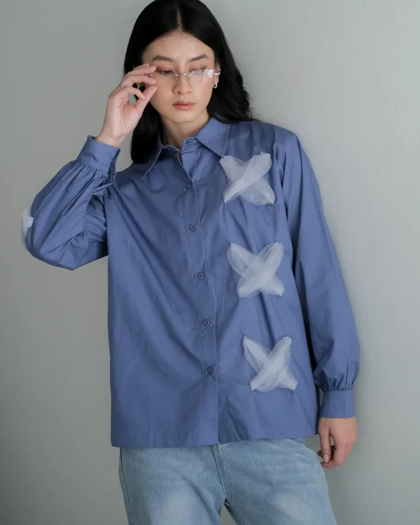 Reigner Shirt foto 15