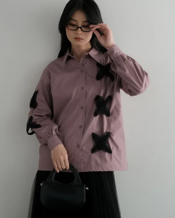 Reigner Shirt foto 2