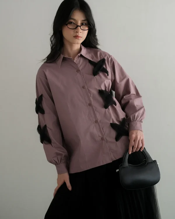 Reigner Shirt foto 1