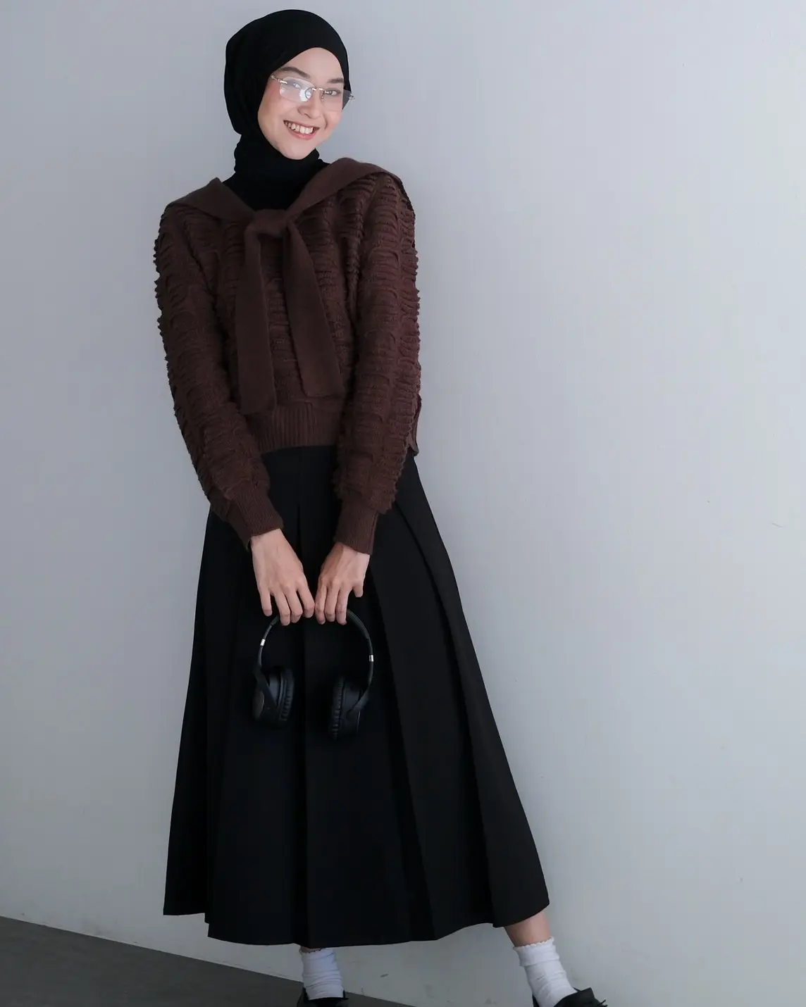 Sanvia Longsleeve foto 11
