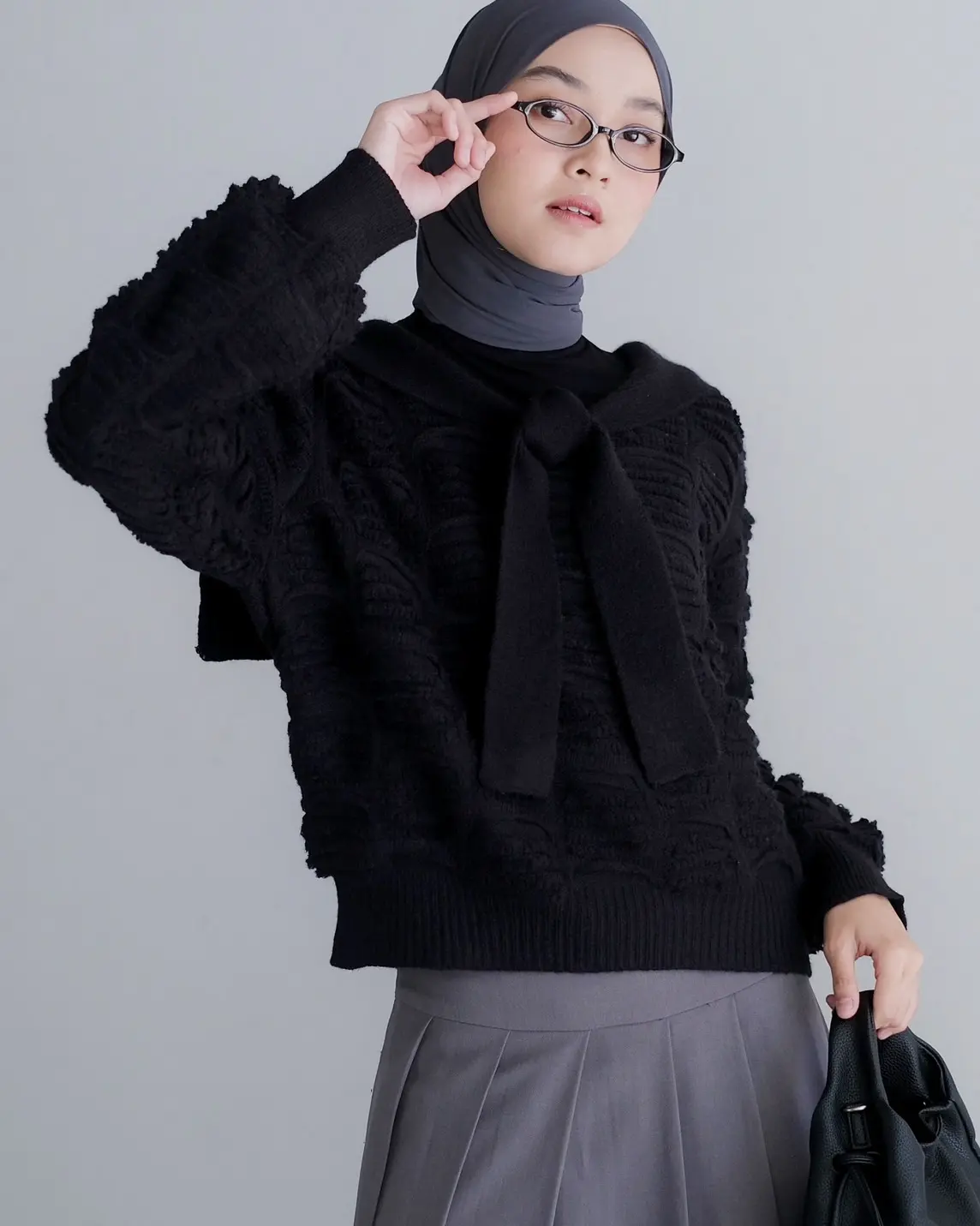 Sanvia Longsleeve foto 5