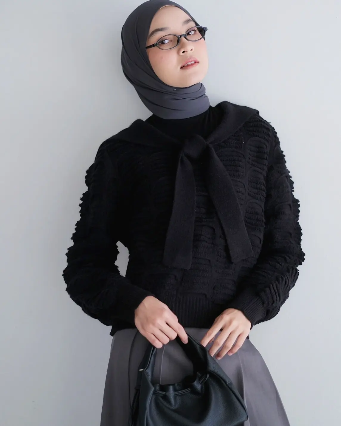 Sanvia Longsleeve foto 6