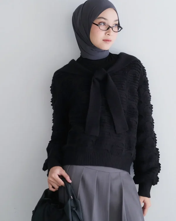 Sanvia Longsleeve foto 4