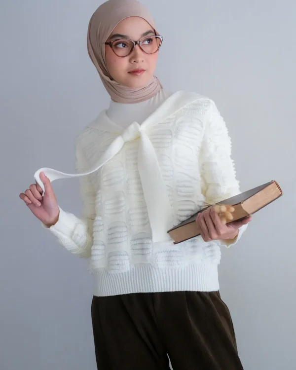 Sanvia Longsleeve foto 1
