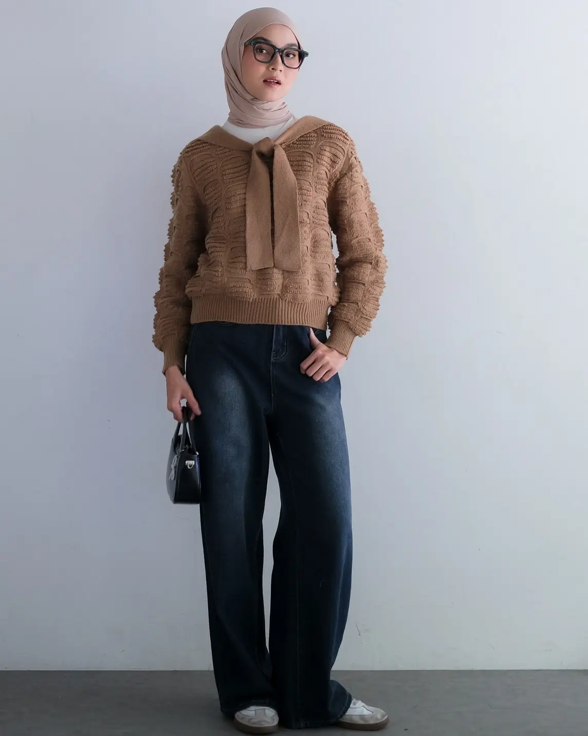 Sanvia Longsleeve foto 9