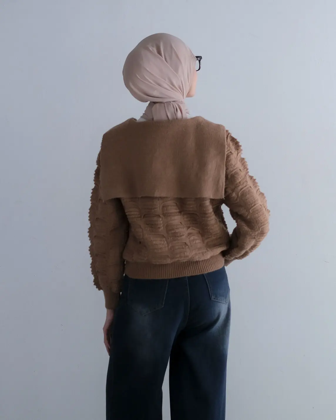 Sanvia Longsleeve foto 8