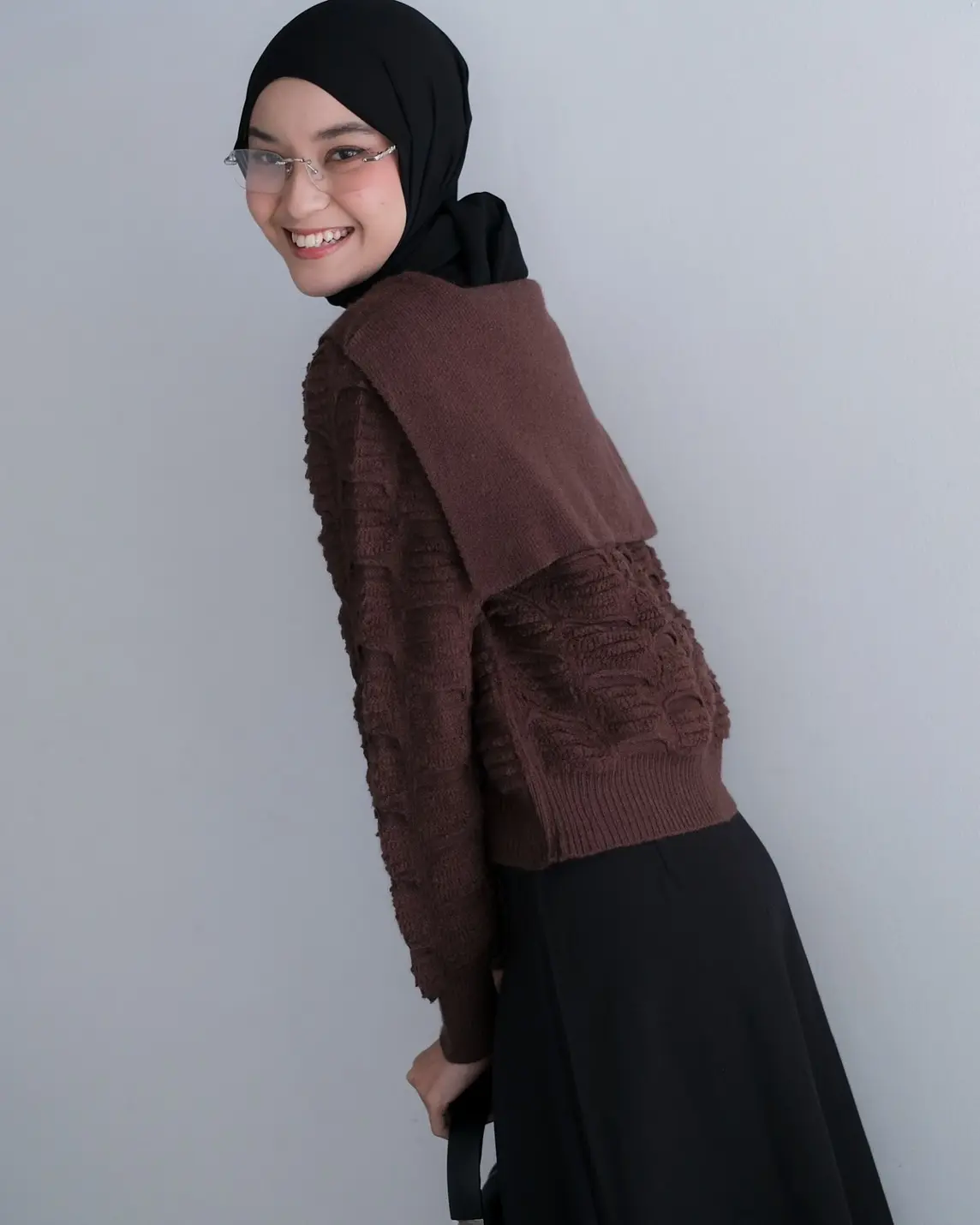 Sanvia Longsleeve foto 12