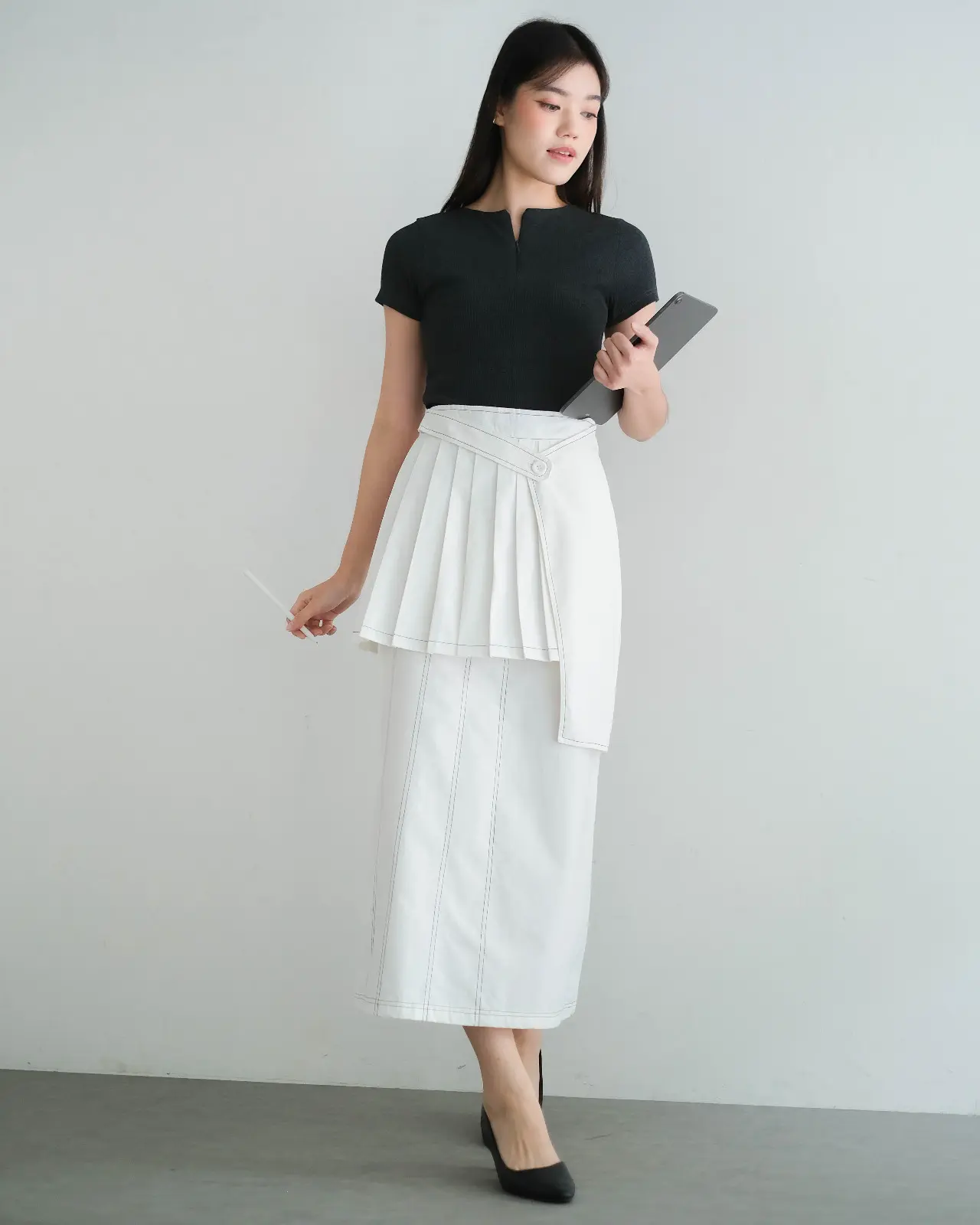 Venchy Skirt foto 8