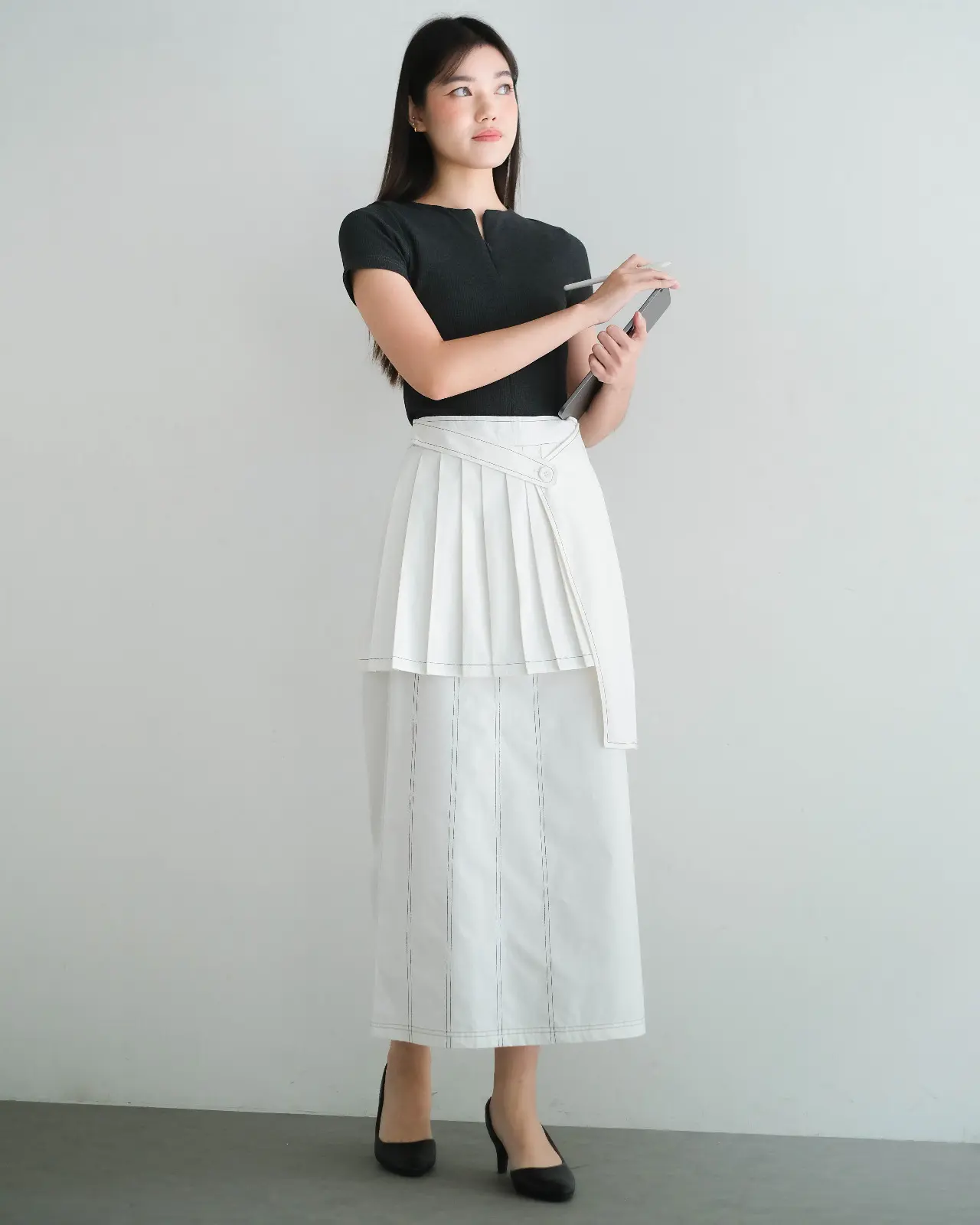Venchy Skirt foto 7