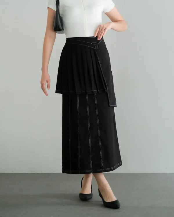Venchy Skirt foto 1