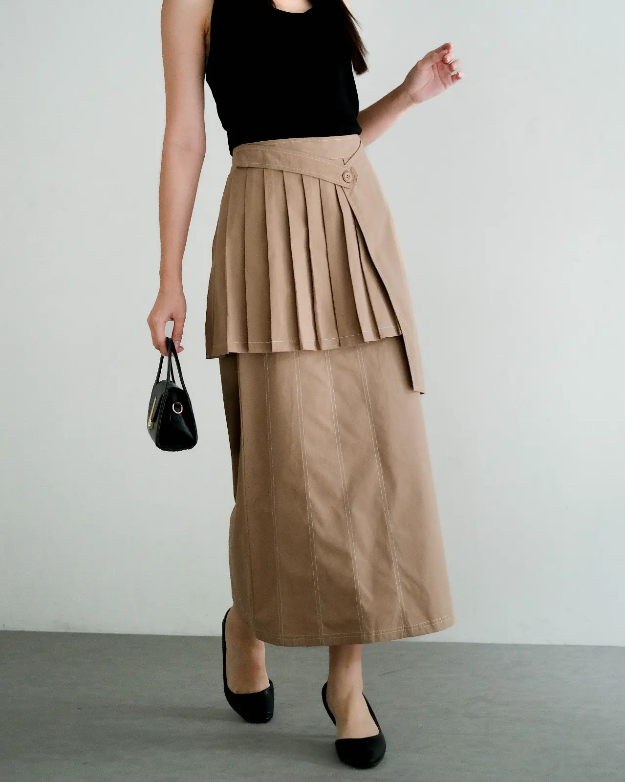 Venchy Skirt foto 11