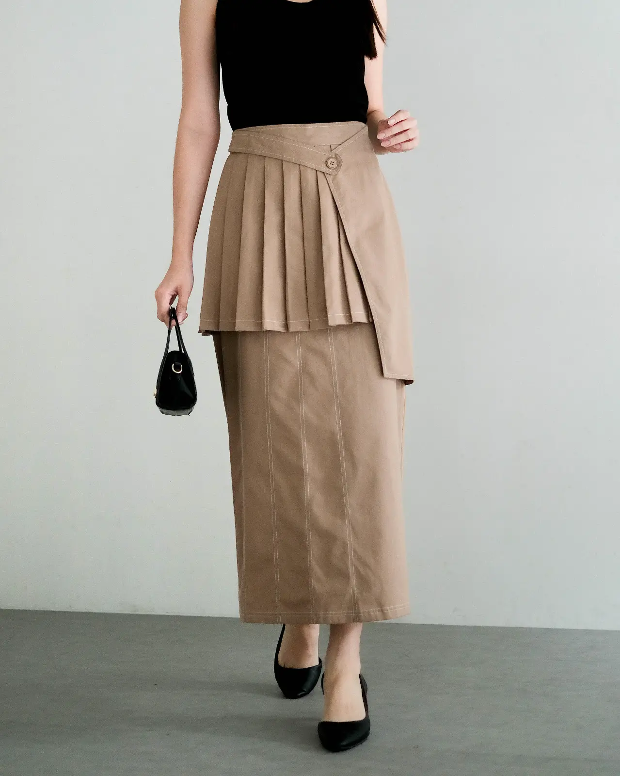 Venchy Skirt foto 10