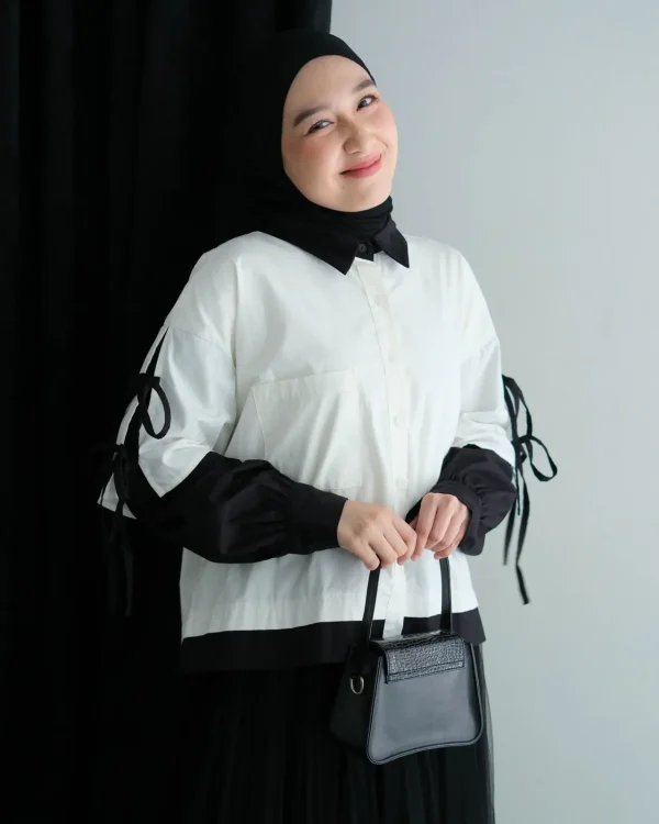 Jinju Shirt foto 8