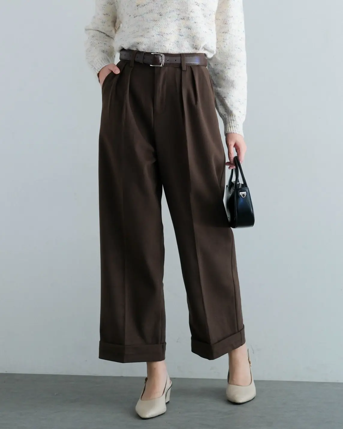Urvisha Pants foto 7