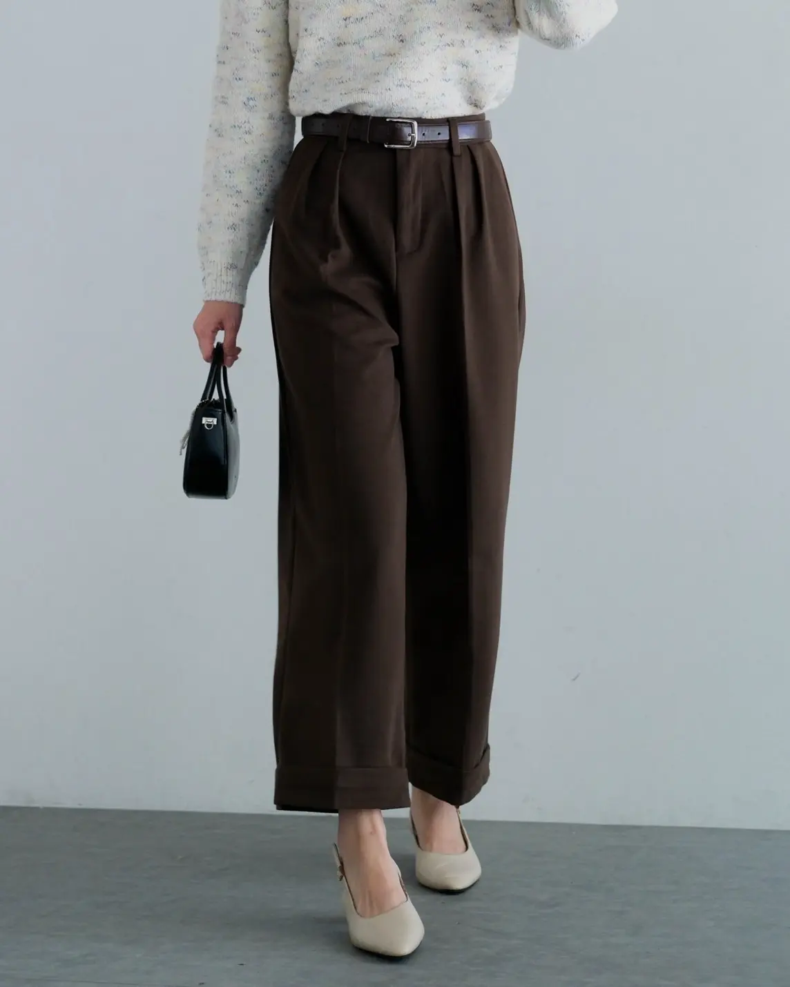Urvisha Pants foto 6