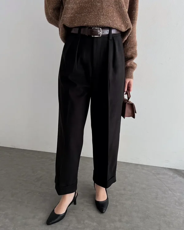 Urvisha Pants foto 2