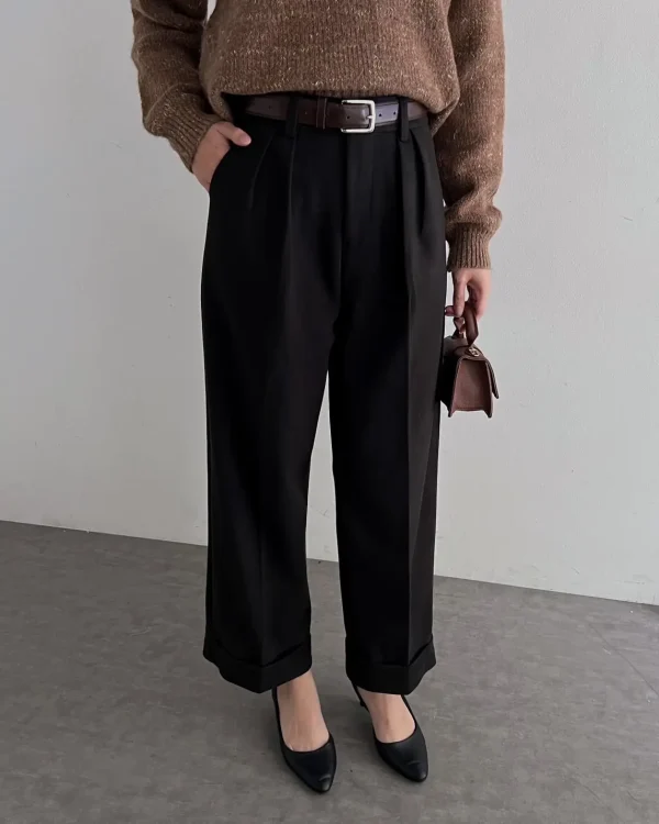 Urvisha Pants foto 3