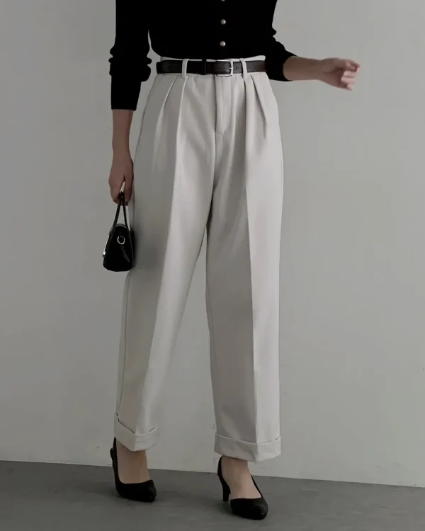 Urvisha Pants foto 1