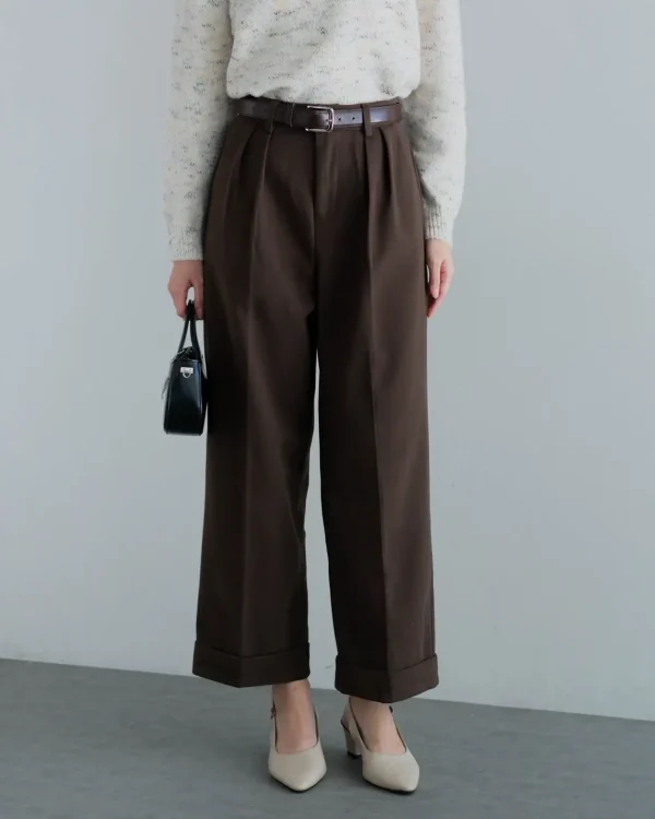 Urvisha Pants foto 5