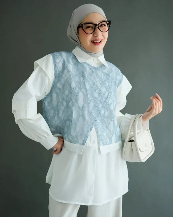 Glenada Shirt foto 5