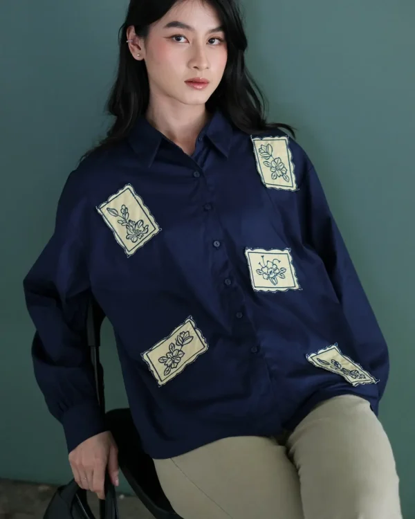 Deani Shirt foto 2