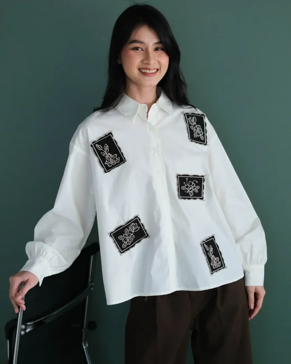 Deani Shirt foto 16