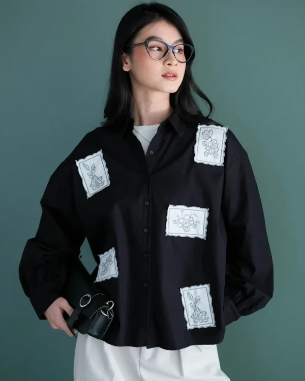 Deani Shirt foto 10