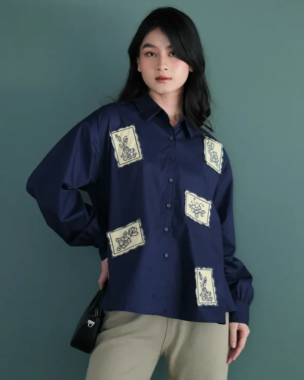 Deani Shirt foto 3