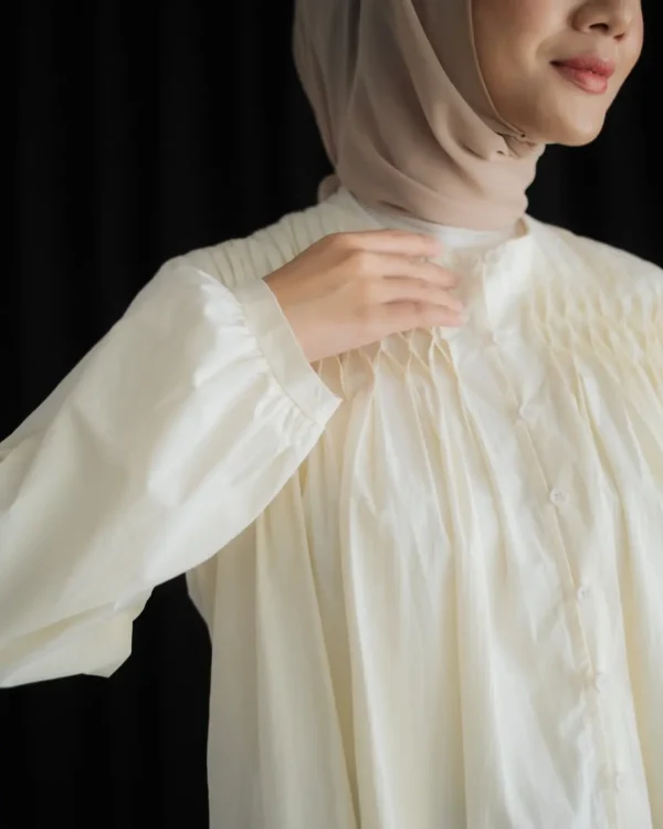 Iritha Shirt foto 5