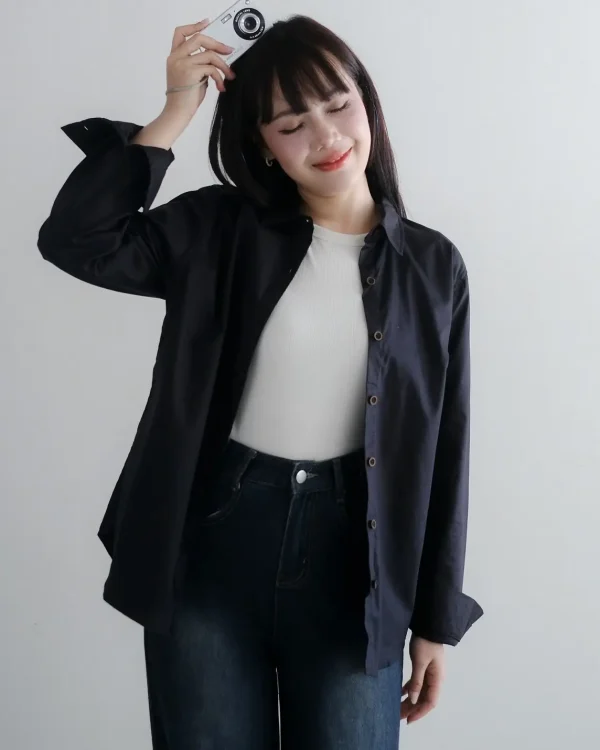 Keya Shirt foto 4