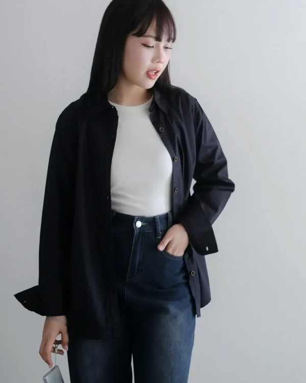 Keya Shirt foto 5