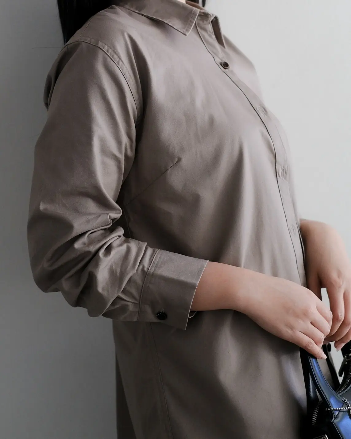 Keya Shirt foto 7