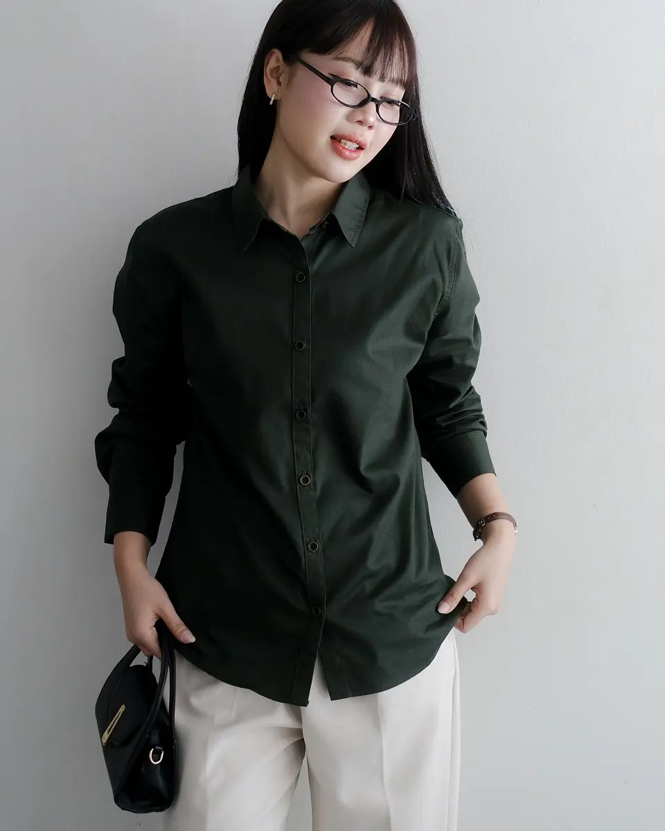 Keya Shirt foto 14