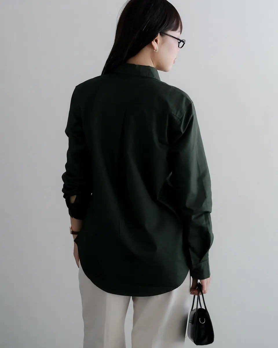 Keya Shirt foto 13