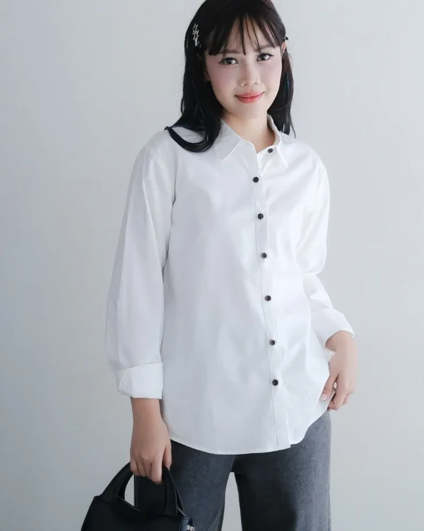 Keya Shirt foto 3