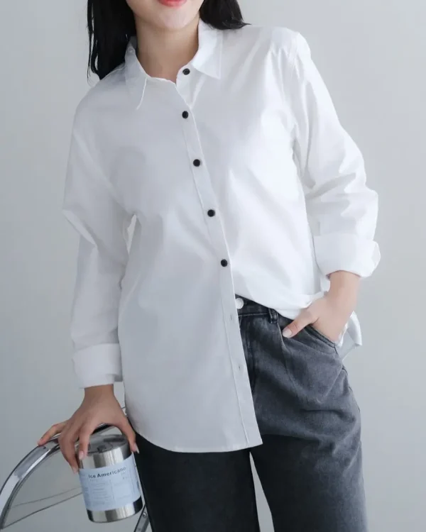 Keya Shirt foto 2