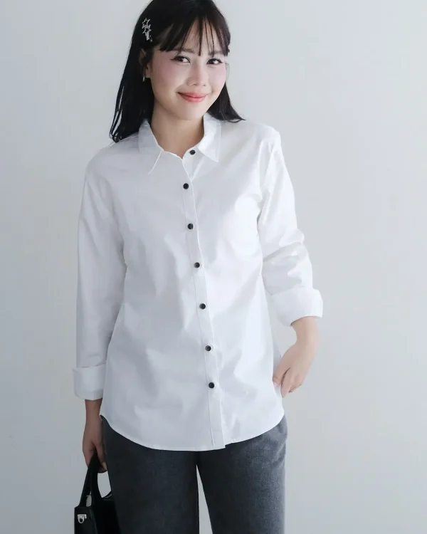 Keya Shirt foto 1