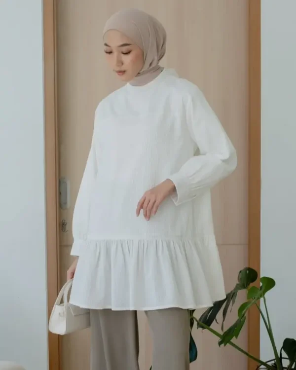 Maureen Tunic foto 7