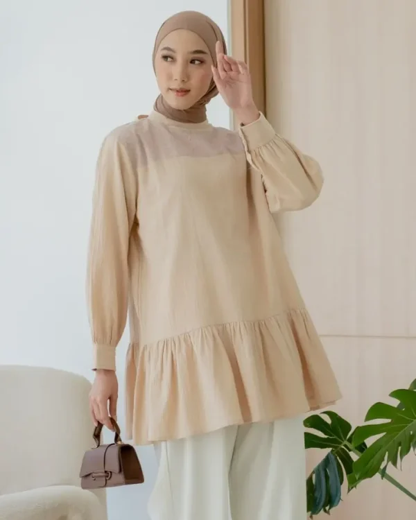Maureen Tunic foto 10