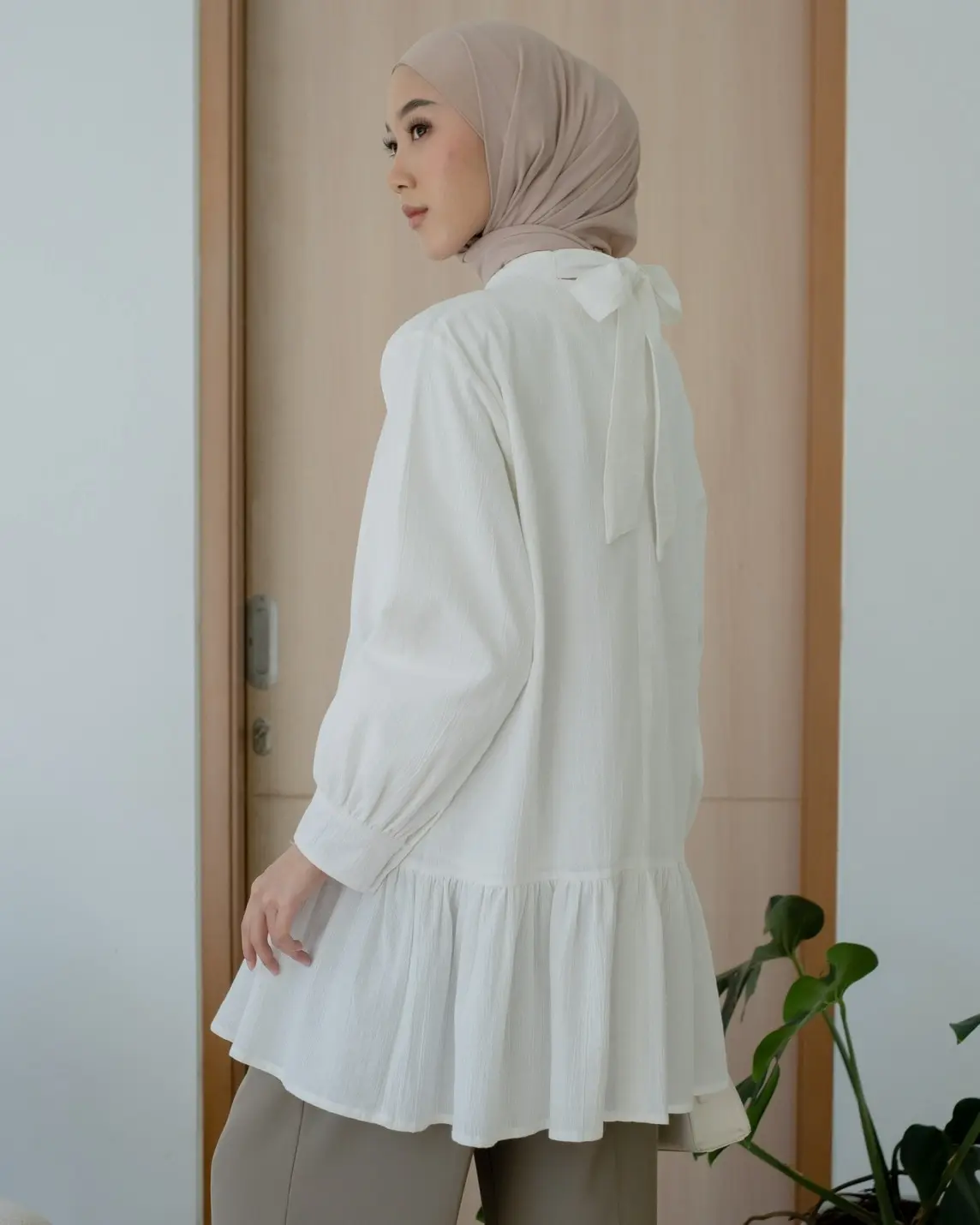Maureen Tunic foto 9
