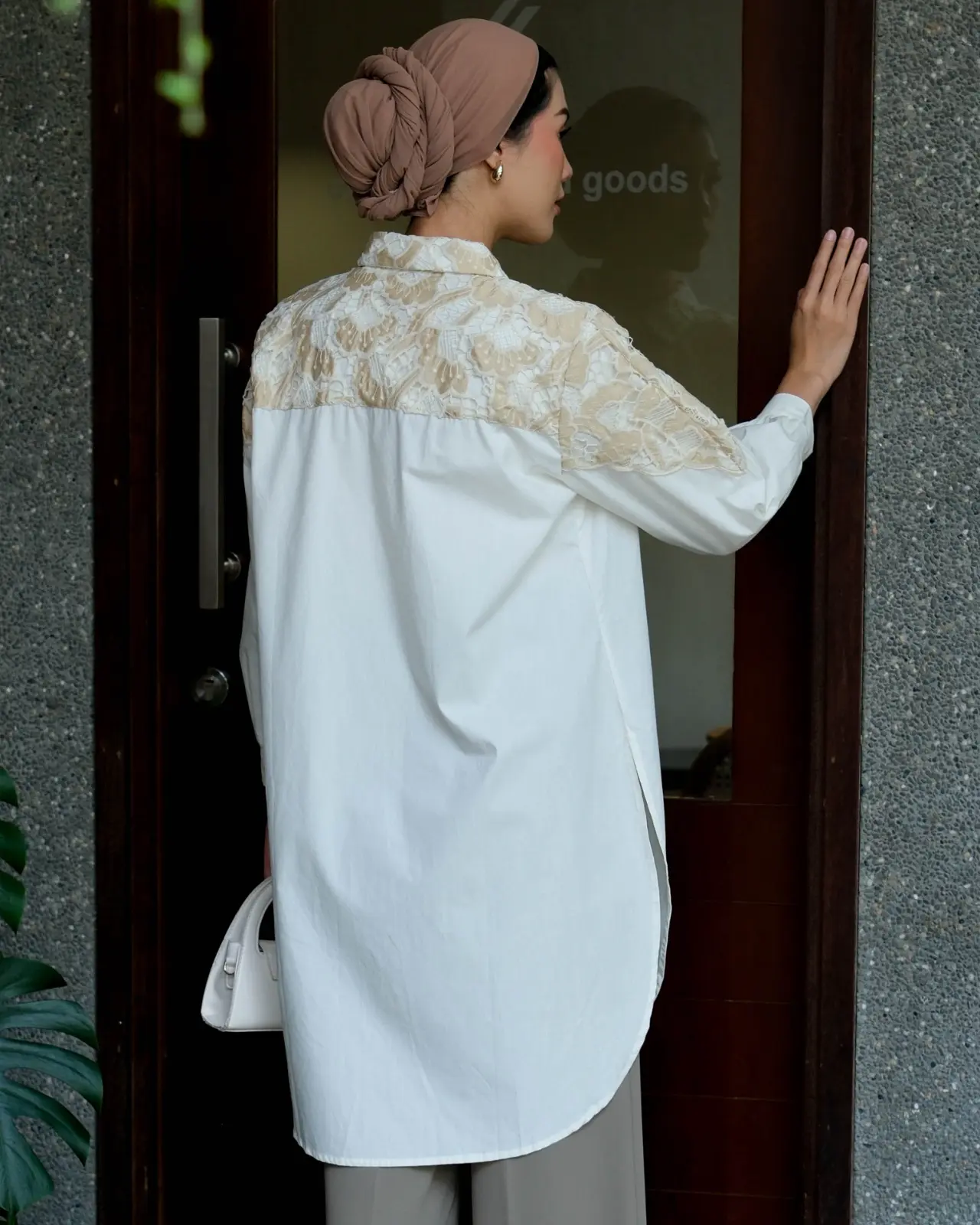 Raseema Tunic foto 11