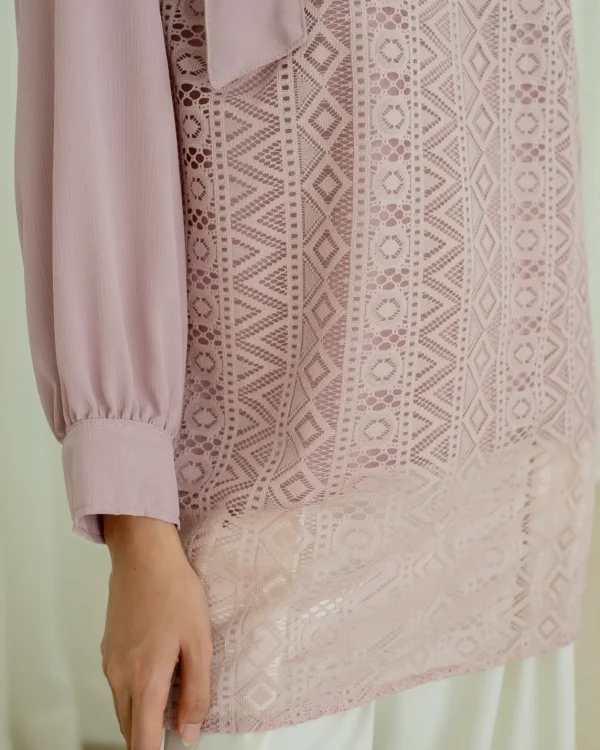 Tarisha Blouse foto 9
