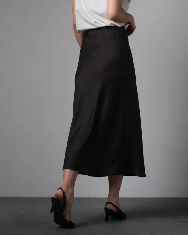 Zara Skirt foto 5