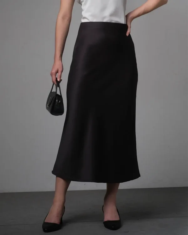 Zara Skirt foto 4