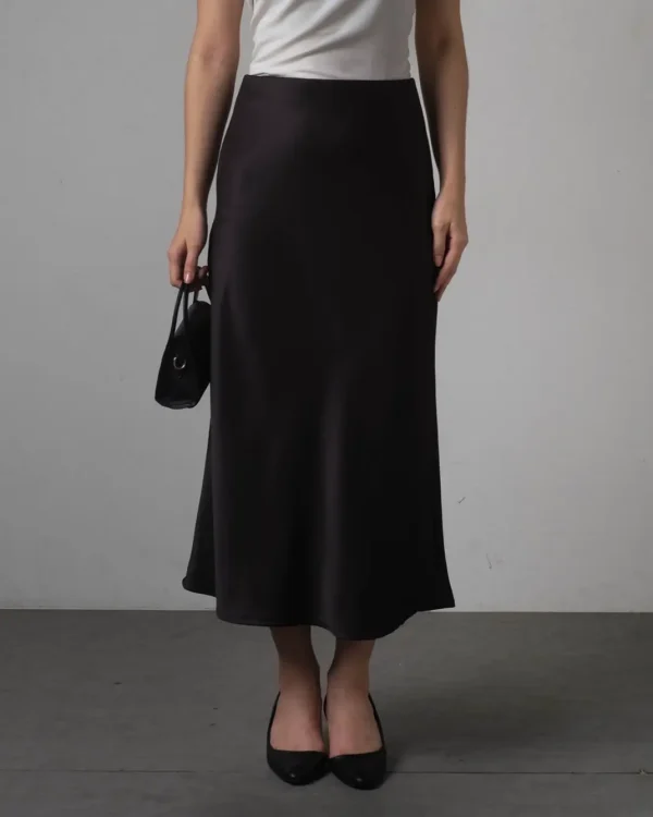 Zara Skirt foto 6