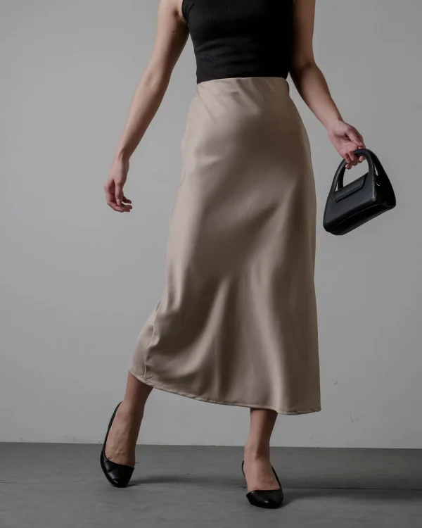 Zara Skirt foto 2