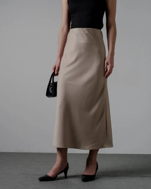 Zara Skirt foto 3