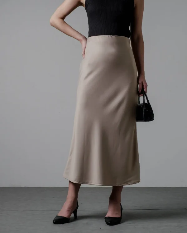 Zara Skirt foto 1