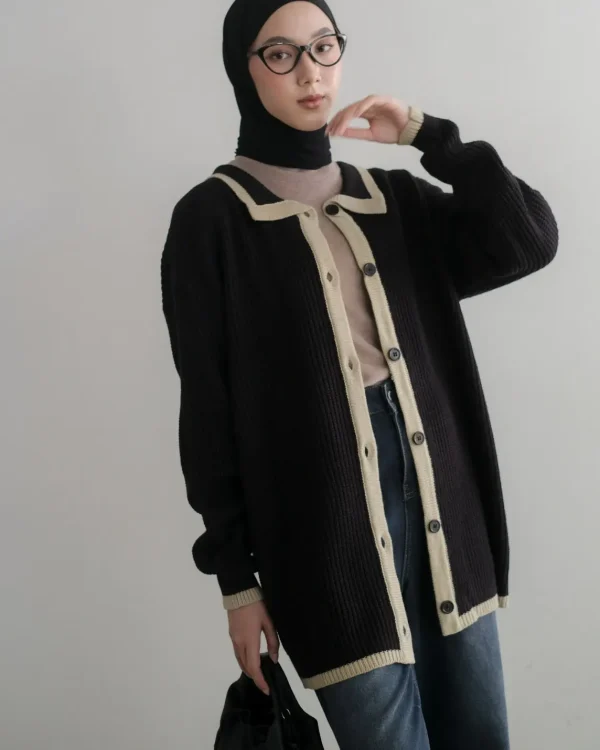 Eline Cardi foto 3