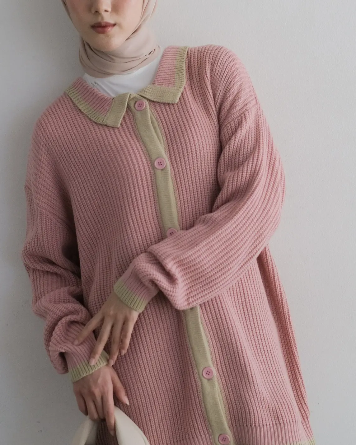 Eline Cardi foto 9